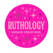Translation missing: en.Ruthology accessibility.home
