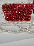 Petals and Pearls
