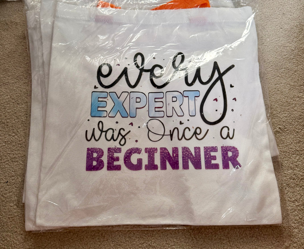 The Medium Tote