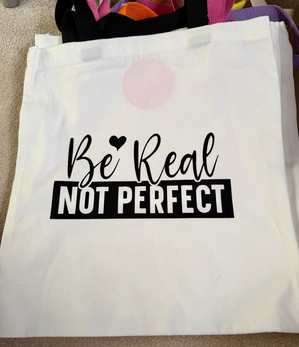 The Large Tote