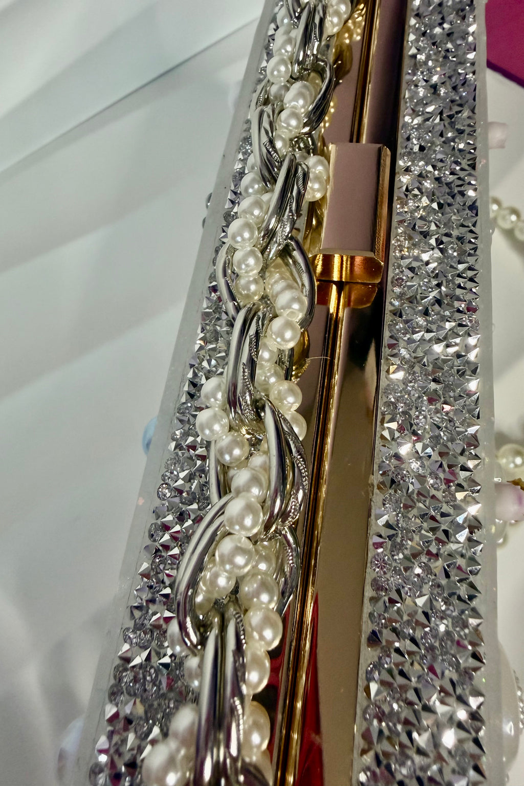 Key to Forever