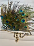 Plume and Pearl